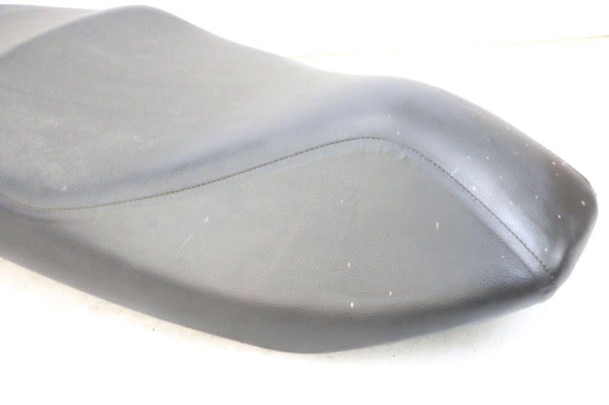photo de SELLE PEUGEOT ELYSEO 125 (1999 - 2004) - Vue produit