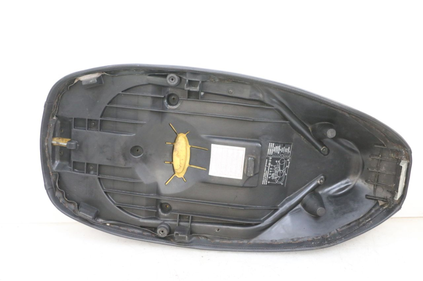 photo de SELLE PEUGEOT ELYSEO 125 (1999 - 2004) - Pièce contrôlée