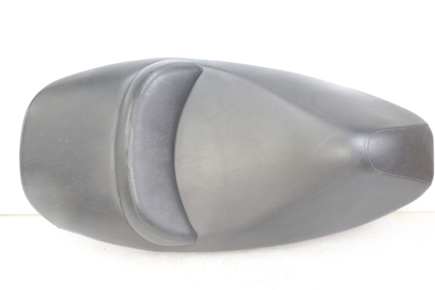 photo de SELLE PEUGEOT ELYSTAR 125 (2002 - 2007) - Vue principale