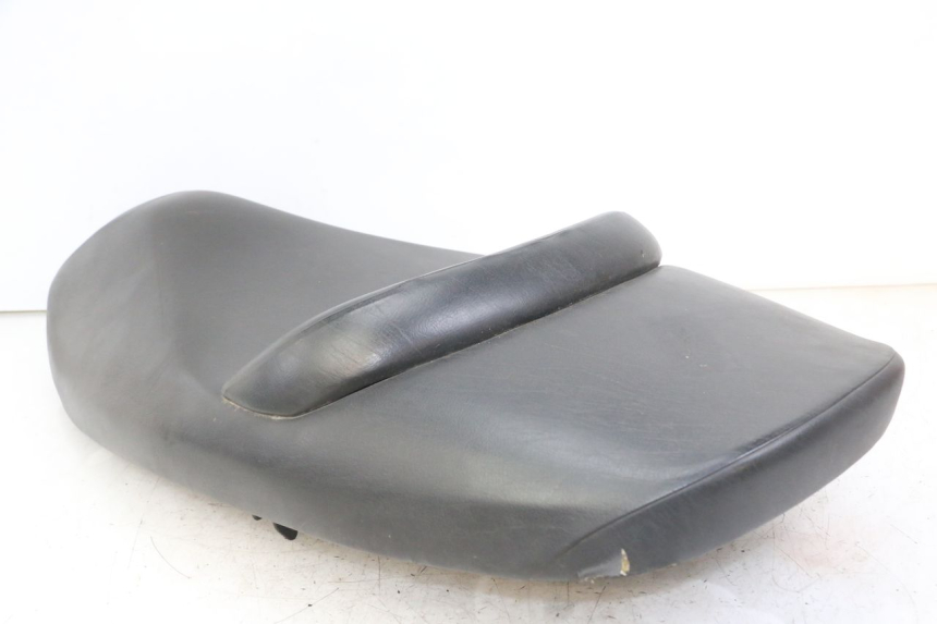 photo de SELLE PEUGEOT ELYSTAR 125 (2002 - 2007) - Zoom composants