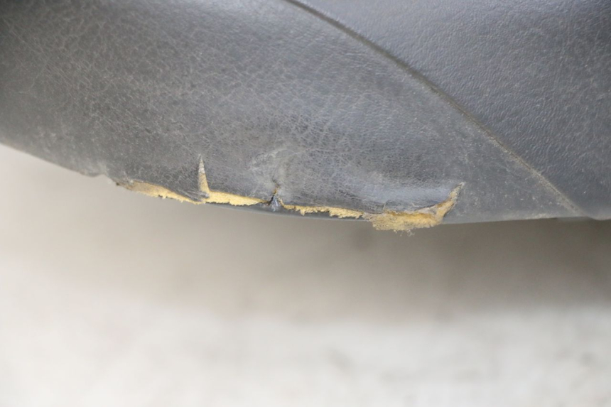 photo de SELLE PEUGEOT ELYSTAR 125 (2002 - 2007) - Angle alternatif