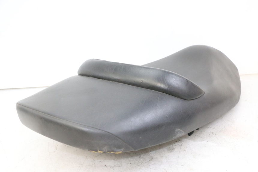 photo de SELLE PEUGEOT ELYSTAR 125 (2002 - 2007) - Zoom qualité
