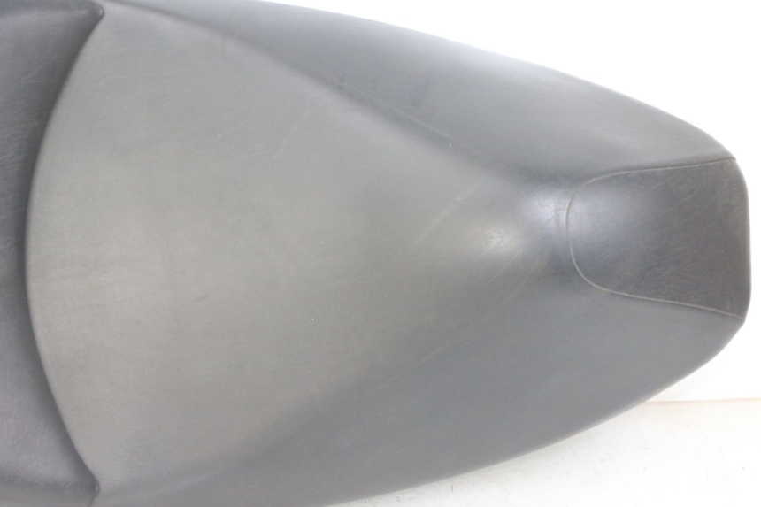 photo de SELLE PEUGEOT ELYSTAR 125 (2002 - 2007) - Aperçu profil