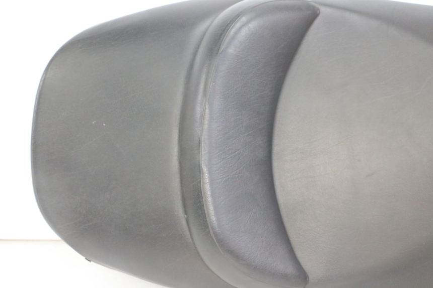 photo de SELLE PEUGEOT ELYSTAR 125 (2002 - 2007) - Vue principale