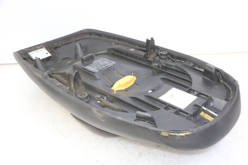 photo de SELLE PEUGEOT ELYSTAR 125 (2002 - 2007) - Vue d’ensemble