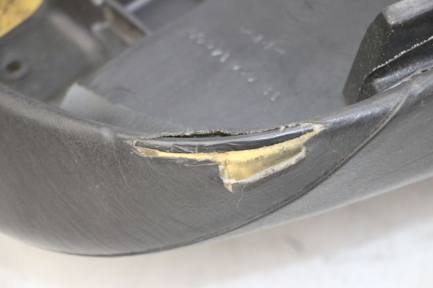 photo de SELLE PEUGEOT ELYSTAR 125 (2002 - 2007) - Pièce contrôlée