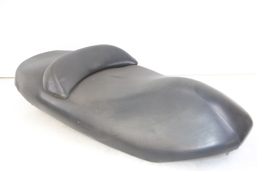 photo de SELLE PEUGEOT ELYSTAR 50 (2002 - 2014) - Détail de la pièce