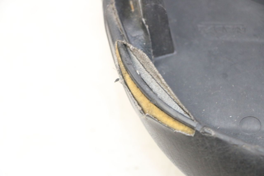 photo de SELLE PEUGEOT ELYSTAR 50 (2002 - 2014) - Vue produit