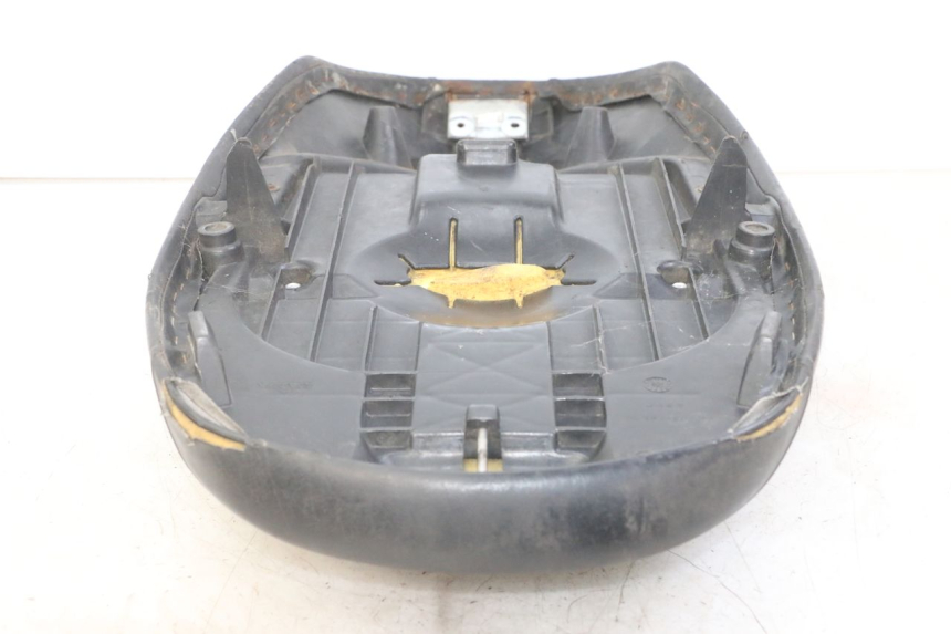 photo de SELLE PEUGEOT ELYSTAR 50 (2002 - 2014) - Détails caractéristiques