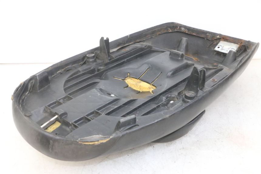 photo de SELLE PEUGEOT ELYSTAR 50 (2002 - 2014) - Zoom composants