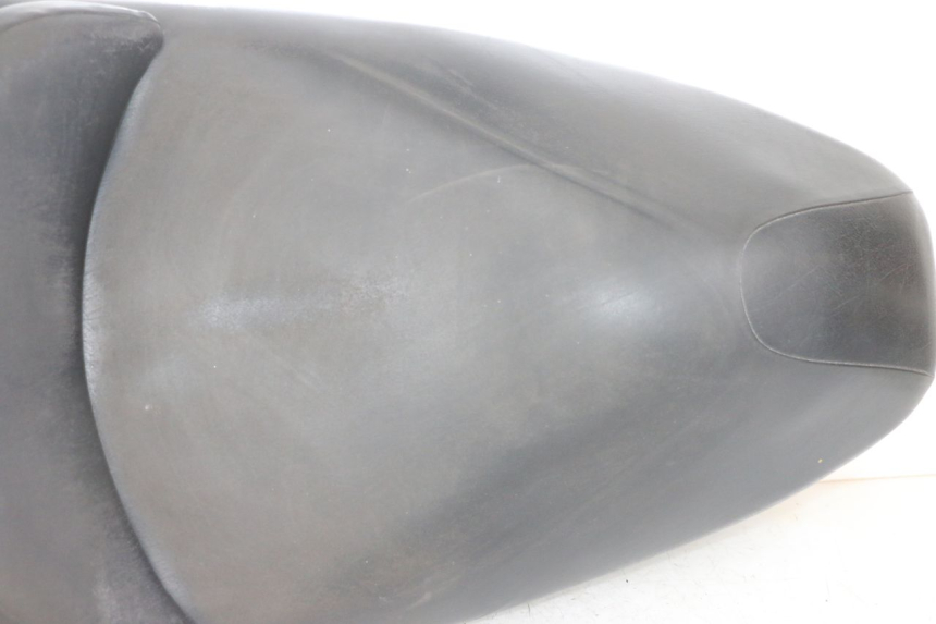 photo de SELLE PEUGEOT ELYSTAR 50 (2002 - 2014) - Angle alternatif