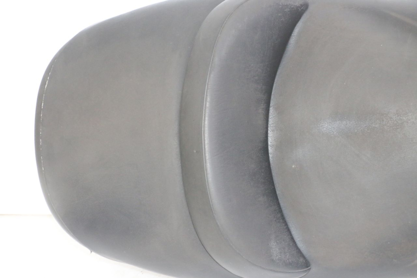 photo de SELLE PEUGEOT ELYSTAR 50 (2002 - 2014) - Zoom qualité