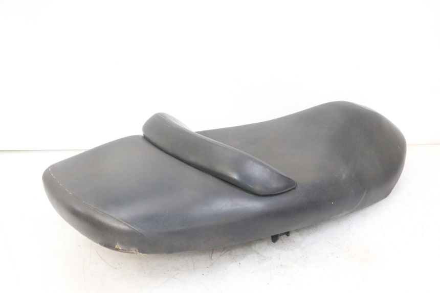 photo de SELLE PEUGEOT ELYSTAR 50 (2002 - 2014) - Zoom état d’usage