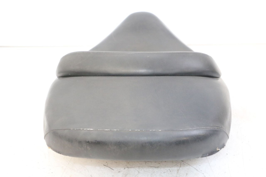 photo de SELLE PEUGEOT ELYSTAR 50 (2002 - 2014) - Autre angle de vue