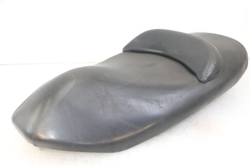 photo de SELLE PEUGEOT ELYSTAR 50 (2002 - 2014) - Vue d’ensemble