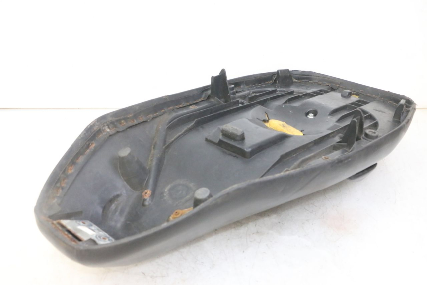 photo de SELLE PEUGEOT ELYSTAR 50 (2002 - 2014) - Pièce contrôlée