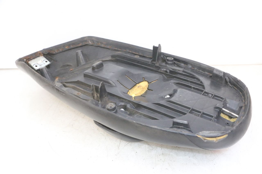 photo de SELLE PEUGEOT ELYSTAR 50 (2002 - 2014) - Marquages et références