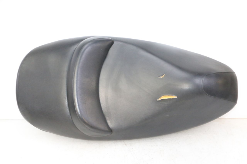photo de SELLE PEUGEOT ELYSTAR 50 (2002 - 2014) - Vue principale