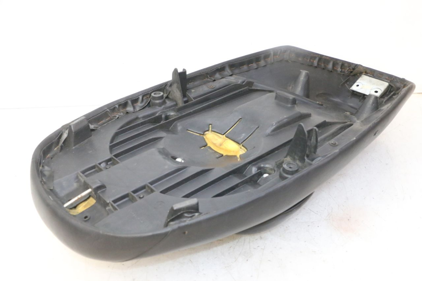 photo de SELLE PEUGEOT ELYSTAR 50 (2002 - 2014) - Détail de la pièce