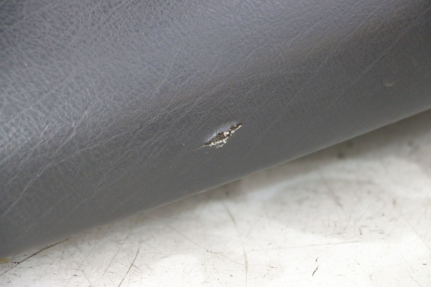 photo de SELLE PEUGEOT ELYSTAR 50 (2002 - 2014) - Vue produit