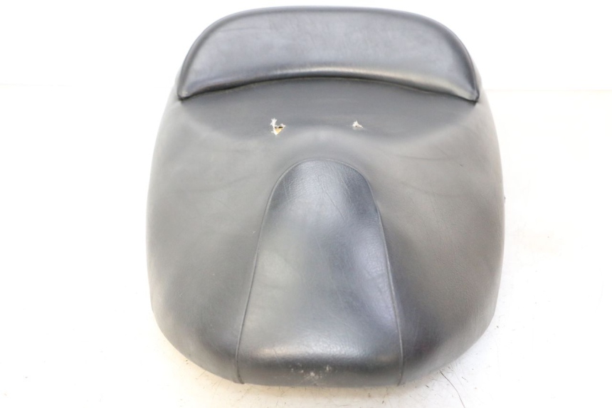 photo de SELLE PEUGEOT ELYSTAR 50 (2002 - 2014) - Détails caractéristiques