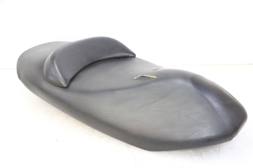 photo de SELLE PEUGEOT ELYSTAR 50 (2002 - 2014) - Zoom composants