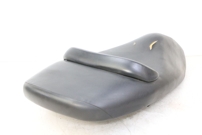 photo de SELLE PEUGEOT ELYSTAR 50 (2002 - 2014) - Vue rapprochée