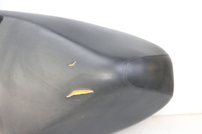 photo de SELLE PEUGEOT ELYSTAR 50 (2002 - 2014) - Photo complémentaire