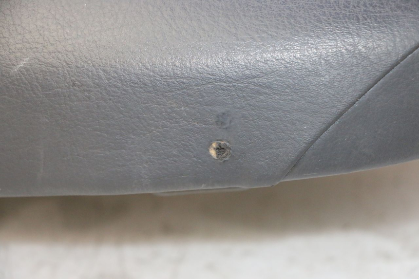 photo de SELLE PEUGEOT ELYSTAR 50 (2002 - 2014) - Pièce contrôlée