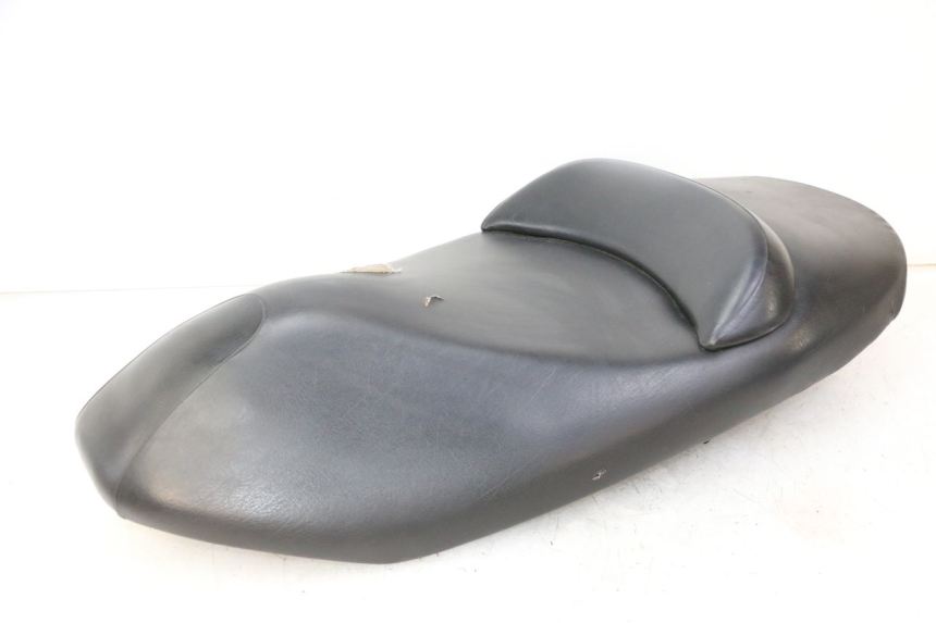 photo de SELLE PEUGEOT ELYSTAR 50 (2002 - 2014) - Marquages et références
