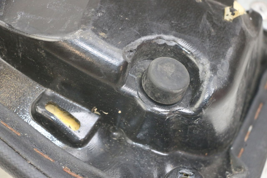 photo de SELLE KAWASAKI ER-6 ER6 N 650 (2012 - 2016) - Vue rapprochée