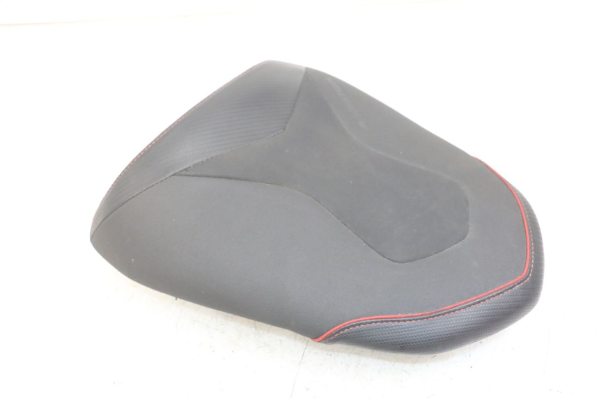 photo de SELLE KAWASAKI ER-6 ER6 N 650 (2012 - 2016) - Pièce contrôlée