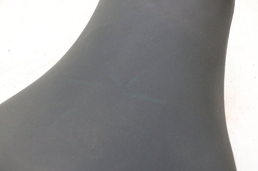 photo de SELLE KAWASAKI ER-6 ER6 N 650 (2005 - 2009) - Détail de la pièce