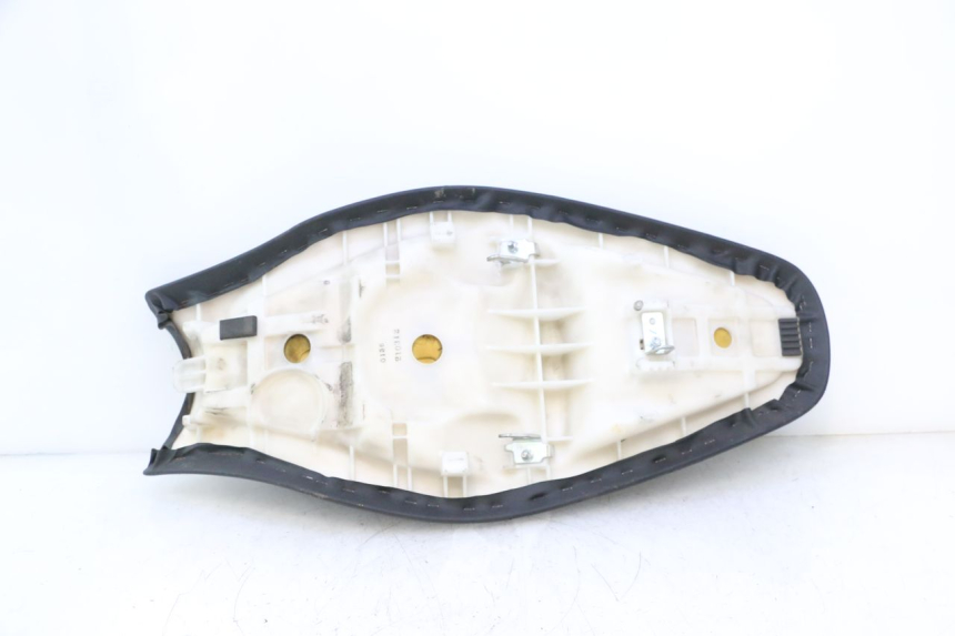 photo de SELLE KAWASAKI ER-6 ER6 N 650 (2005 - 2009) - Détails caractéristiques