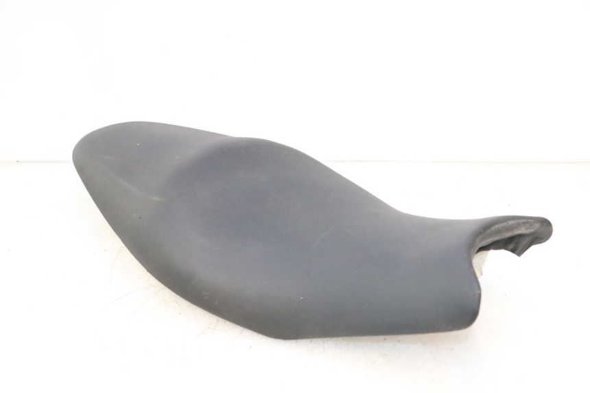 photo de SELLE KAWASAKI ER-6 ER6 N 650 (2005 - 2009) - Zoom composants