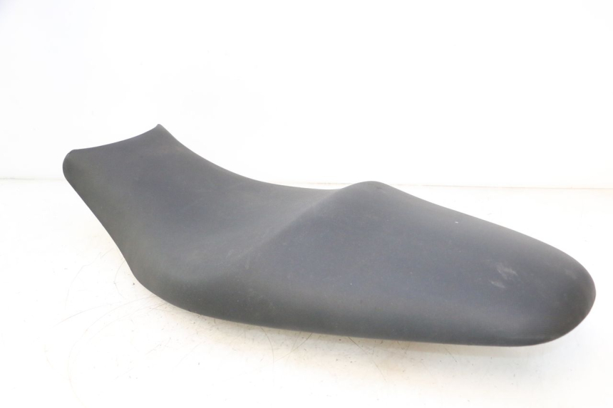 photo de SELLE KAWASAKI ER-6 ER6 N 650 (2005 - 2009) - Inspection visuelle