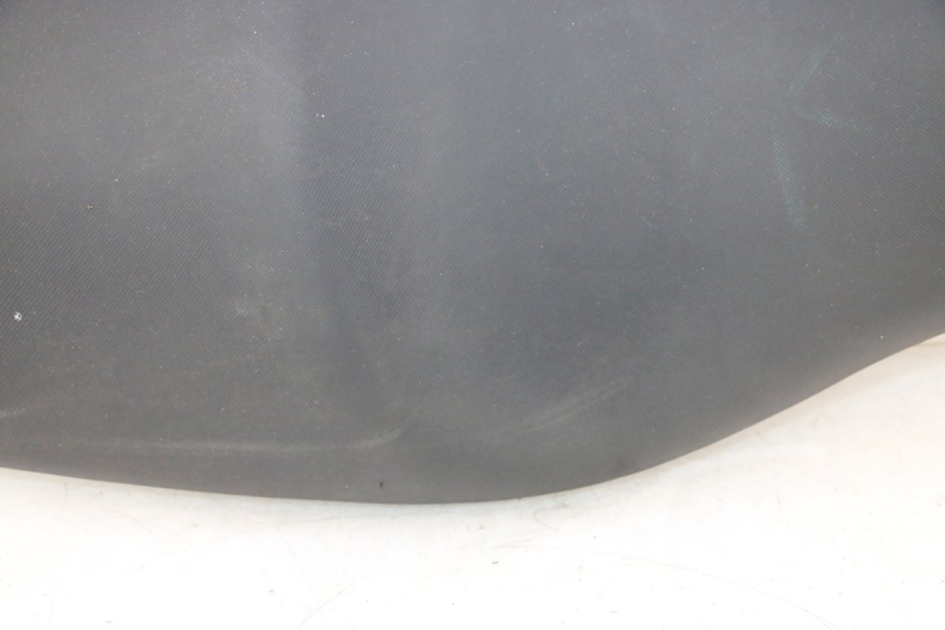 photo de SELLE KAWASAKI ER-6 ER6 N 650 (2005 - 2009) - Zoom qualité