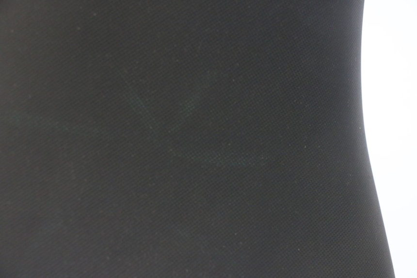 photo de SELLE KAWASAKI ER-6 ER6 N 650 (2005 - 2009) - Zoom état d’usage