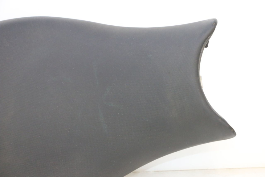 photo de SELLE KAWASAKI ER-6 ER6 N 650 (2005 - 2009) - Vue principale