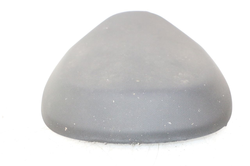 photo de SELLE ASKOLL ESPRO 1 - Zoom composants