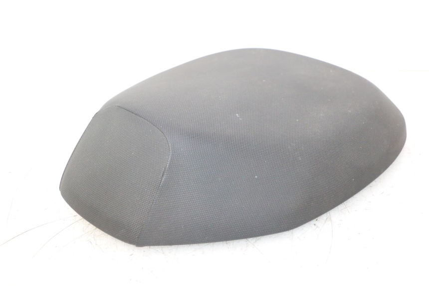 photo de SELLE ASKOLL ESPRO 1 - Photo complémentaire