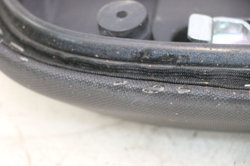 photo de SELLE ASKOLL ESPRO 1 - Points de fixation