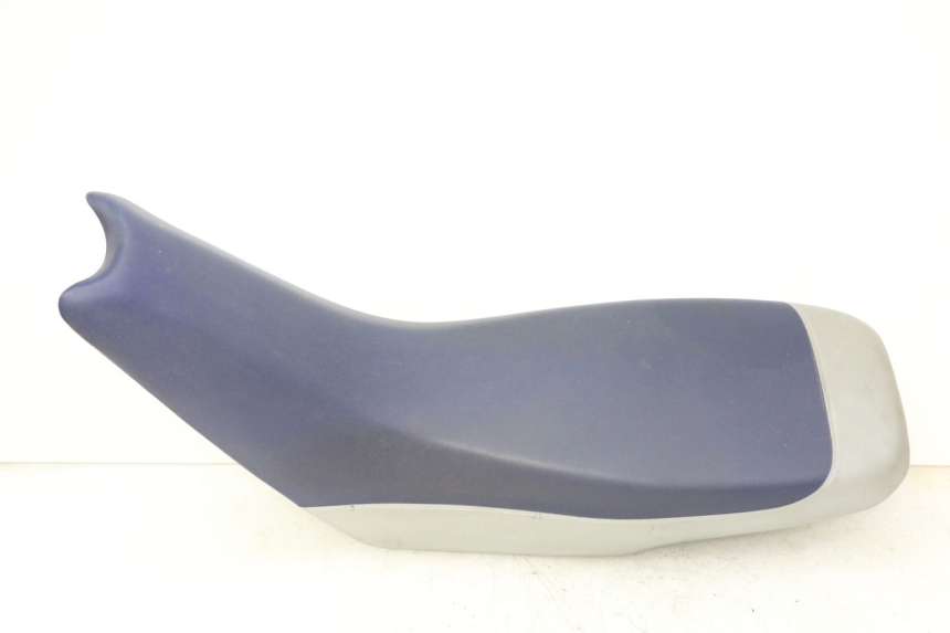 photo de SELLE APRILIA ETX 125 (1998 - 2002) - Vue principale