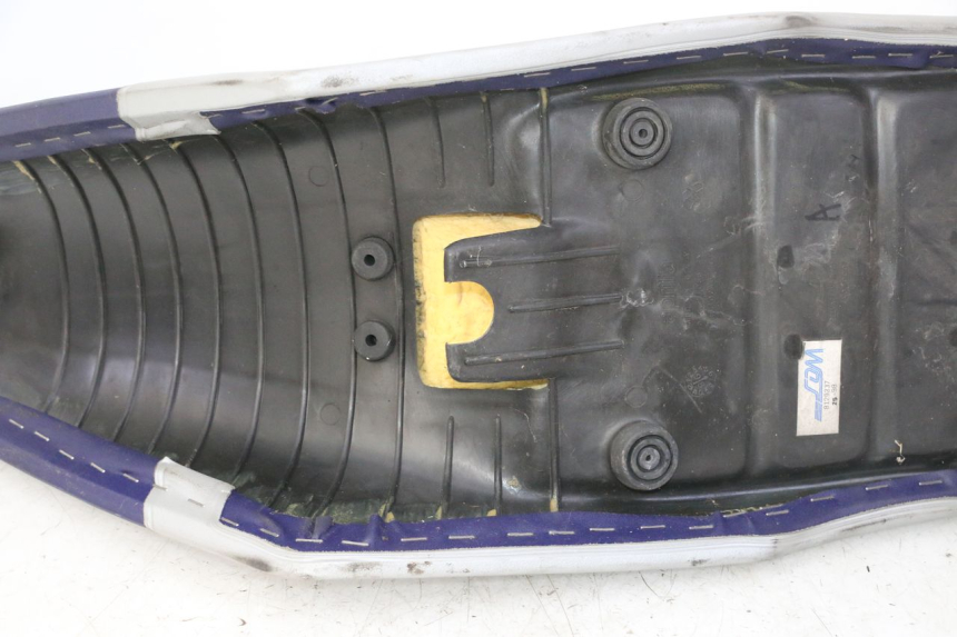 photo de SELLE APRILIA ETX 125 (1998 - 2002) - Détail de la pièce
