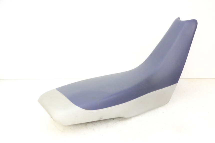 photo de SELLE APRILIA ETX 125 (1998 - 2002) - Vue produit