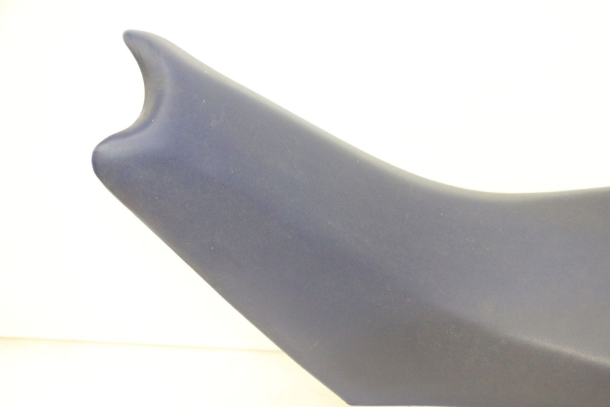 photo de SELLE APRILIA ETX 125 (1998 - 2002) - Inspection visuelle