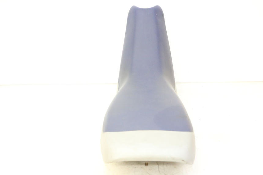 photo de SELLE APRILIA ETX 125 (1998 - 2002) - Pièce contrôlée