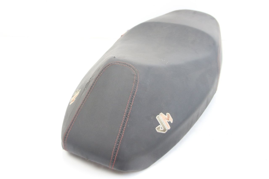 photo de SELLE JM MOTORS EVOLIS 4T 50 (2018 - 2022) - Détail de la pièce