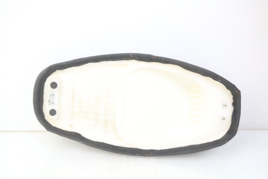 photo de SELLE JM MOTORS EVOLIS 4T 50 (2018 - 2022) - Vue produit