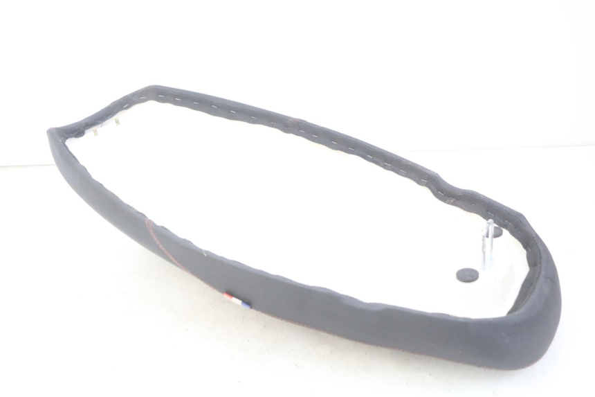 photo de SELLE JM MOTORS EVOLIS 4T 50 (2018 - 2022) - Points de fixation